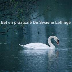 De Swaene, Leffinge openingstijden
