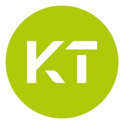 KineTeam, Turnhout openingstijden