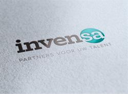 Invensa, Hasselt openingstijden