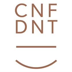 Confident tandartsen, Wuustwezel openingstijden