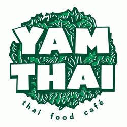 YAM THAI, Antwerpen openingstijden