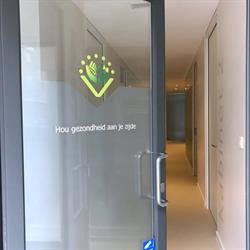 Vidafeels Groepspraktijk, Dilbeek openingstijden