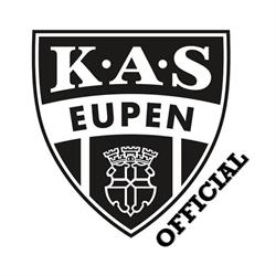 K.A.S. Eupen, openingstijden
