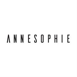 Anne Sophie, Kraainem openingstijden