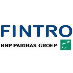 Fintro Sint-Truiden-Finva bvba, openingstijden