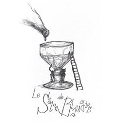 Le Salon de Blaugies, Dour openingstijden