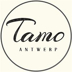 Tamo, Antwerpen openingstijden