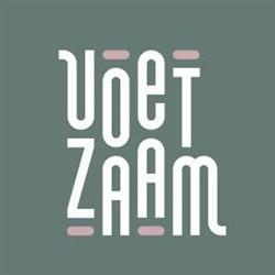 Voetzaam, Ruddervoorde openingstijden