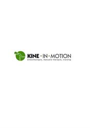 Kine in Motion, Deinze openingstijden