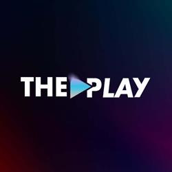 The Play, Bergen openingstijden