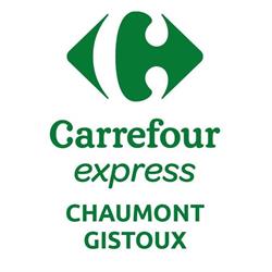 Carrefour express, Chaumont-Gistoux openingstijden