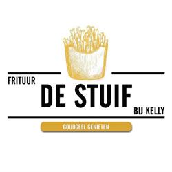 Frituur De Stuif, Stekene openingstijden