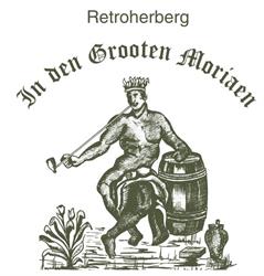 In den Grooten Moriaen, Wervik openingstijden