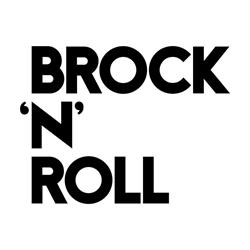 Brock'n'Roll BOUTIQUE/ATELIER/GALERIE, La Louvière openingstijden