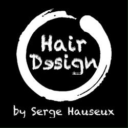 Hair Design by Serge Hauseux, Blieberg openingstijden