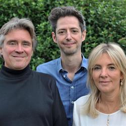 De Huisartsenpraktijk DBrug, Brecht openingstijden