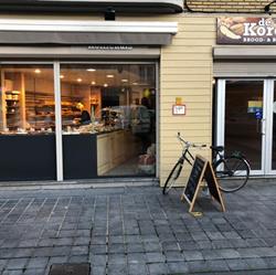 De Korenaar, Maasmechelen openingstijden