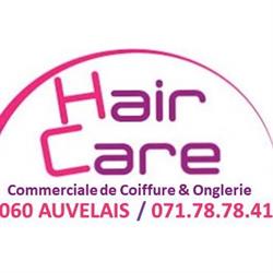 Hair Care, Auvelais openingstijden