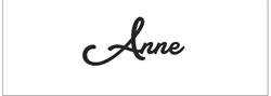 Boulangerie Anne, Perwijs openingstijden