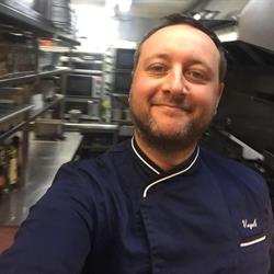 La Vieille Athènes, Bergen openingstijden