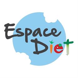 Espace Diet, Mont-sur-Marchienne openingstijden