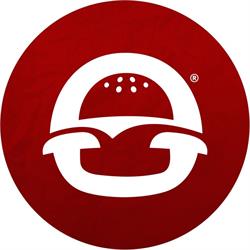 O'cheese Burger, Luik openingstijden