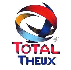 Total, Theux openingstijden