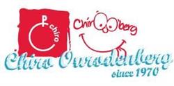 Chiro Ourodenberg, Aarschot openingstijden