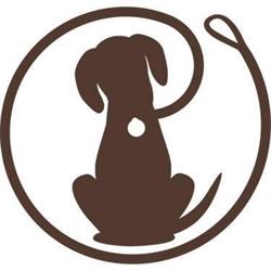 Rezi’s Dogcenter, Dudzele openingstijden