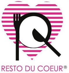 Resto du Coeur Verviers, openingstijden