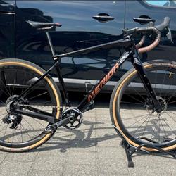 Fietsen DR Bikes, Oud-Turnhout openingstijden