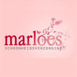 Schoonheidsverzorging Marloes, Arendonk openingstijden
