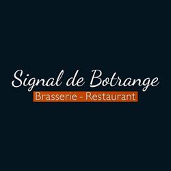 Le signal de Botrange, Robertville openingstijden