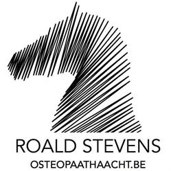 Osteopaat Roald Stevens - osteopaathaacht, Haacht openingstijden