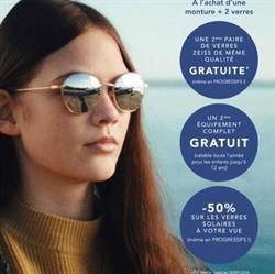 Braine Opticiens, 's-Gravenbrakel openingstijden