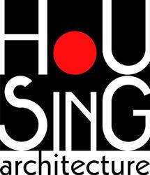 Housing Architecture, La Louvière openingstijden