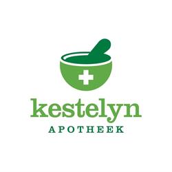 Apotheek Kestelyn Haiglaan, Ieper openingstijden