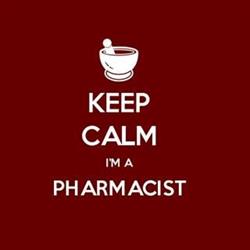 Pharmacie Themans / ., Namen openingstijden