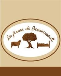 La Ferme de Berwausault, Herve openingstijden
