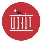 Wok Up, Brussel openingstijden