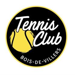 Tennis Club de Bois-de-Villers Asbl, openingstijden