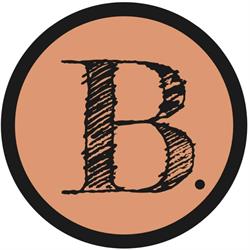BABETTE-Brugge, openingstijden