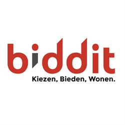Notaris Vandemaele / Martine, Dentergem openingstijden