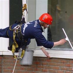 Windows Cleaning Consulting, Koksijde openingstijden