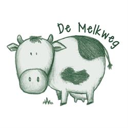 De Melkweg, Tielen openingstijden