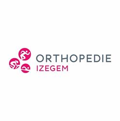 Dr. Roussel O Orthopedie, Izegem openingstijden