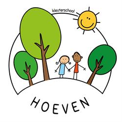 Kleuterschool Hoeven, Kasterlee openingstijden