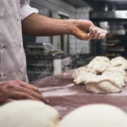 Boulangerie L'Artisan du Pain YVOIR, Yvoir openingstijden