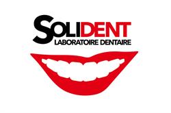 Solident Laboratoire Dentaire, Montegnée openingstijden