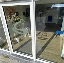 Staffe Nathalie, Brunehaut openingstijden